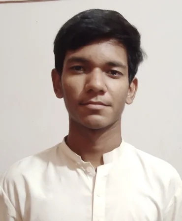 Abdul Ahad