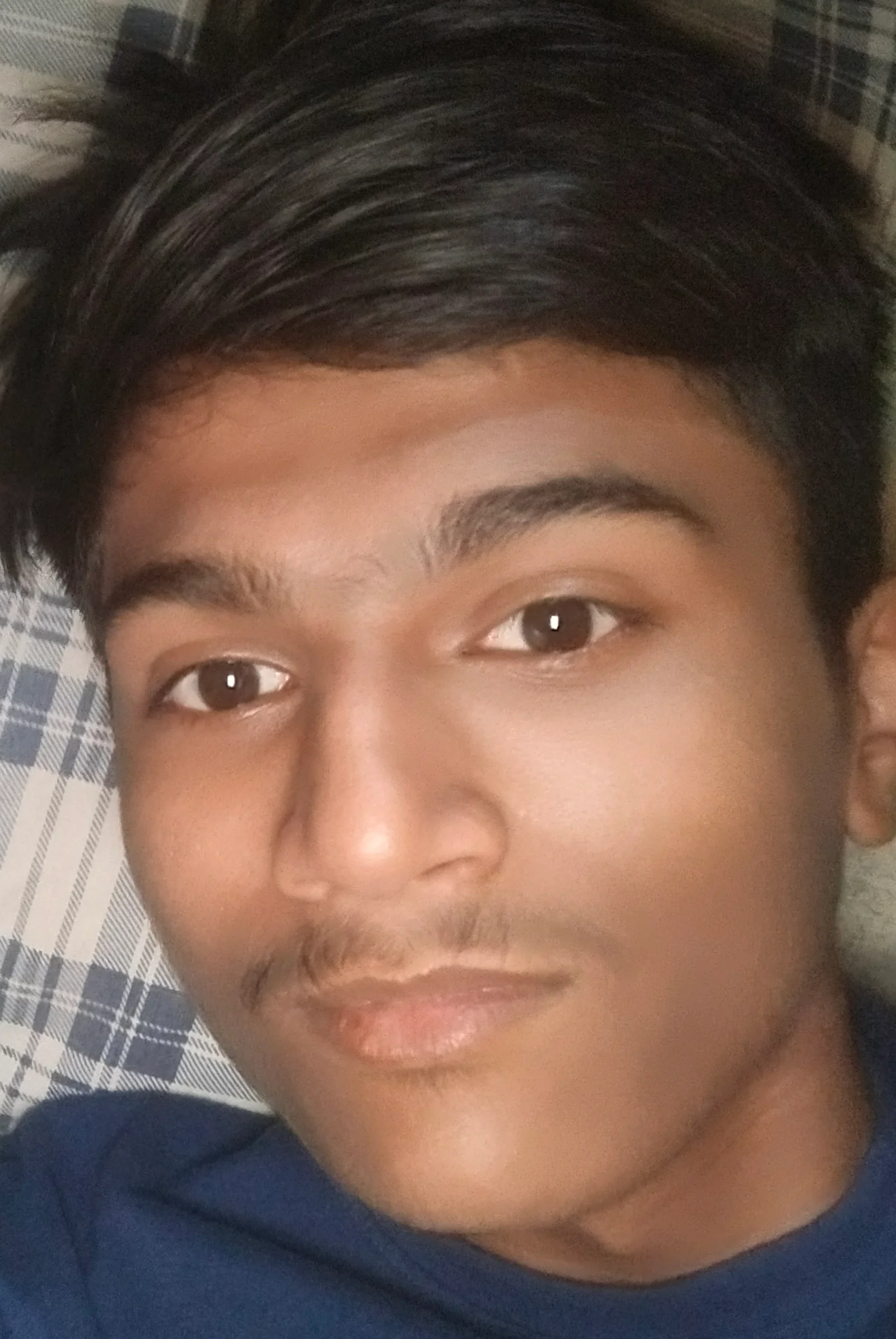 Muhammad Rabi Qureshi